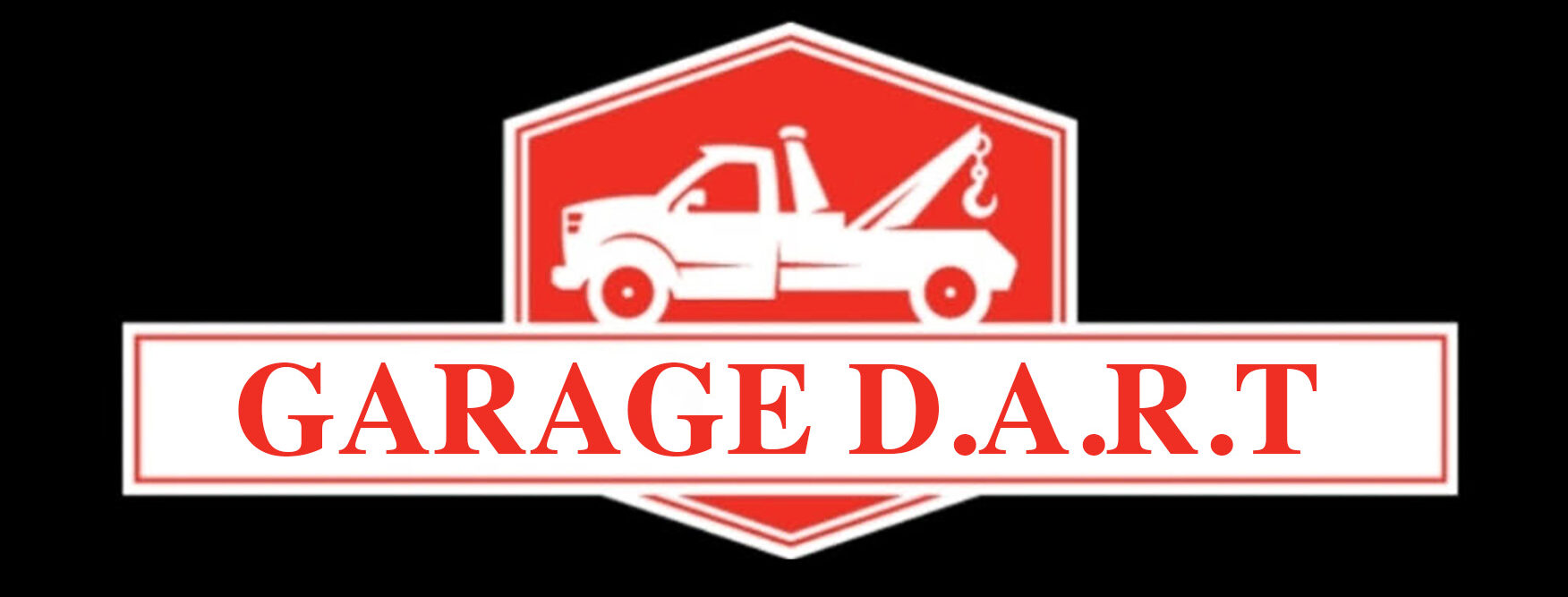 remorquage dépannage